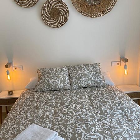 Apartament Precioso Apartamento En El Centro De Fuengirola Zewnętrze zdjęcie