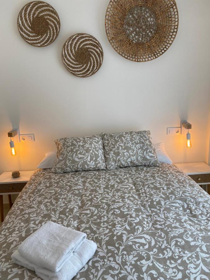 Apartament Precioso Apartamento En El Centro De Fuengirola Zewnętrze zdjęcie